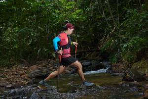 BIB: 
                            <button type="button" onclick="openModal(21851379)" class="btn btn-primary btn-sm float-right btn-popup" data-toggle="modal" data-target=".modal-high-quality">
                        <i class="fas fa-shopping-cart"></i> Add to Cart
                    </button>
                                            <button type="button" onclick="isThisMe(21851379, true)" class="btn btn-success btn-sm float-right btn-popup btn-isme hidden" data-toggle="tooltip" data-placement="bottom" title="นี่คือรูปของคุณใช่ไหม คลิกที่นี่เพื่อเอาเข้าอัลบั้ม">
                        <i class="fas fa-plus"></i> Add to album
                    </button>
                    <button type="button" onclick="isThisMe(21851379, false)" class="btn btn-warning btn-sm float-right btn-popup btn-isnotme hidden">
                        <i class="fas fa-ban"></i> Remove from album
                    </button>